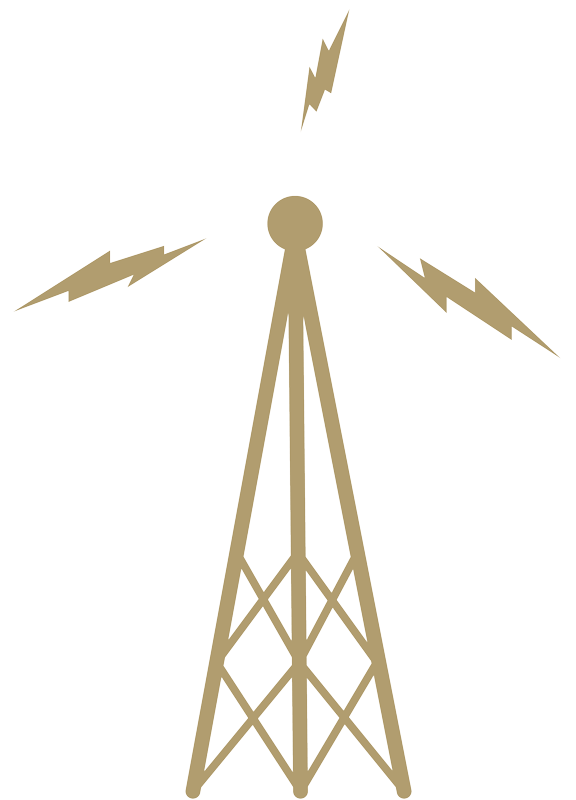 Use StoneSpot Collaborative Monument Management Software for the Monument Industry to quickly access key information